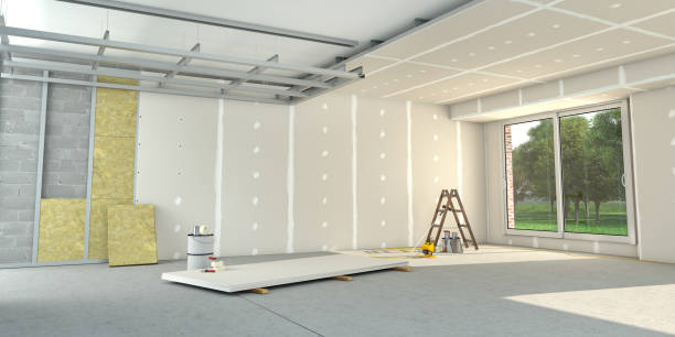Trusted East Islip, NY Insulation Contractor Experts