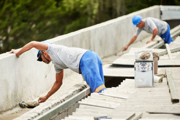 Best Spray Foam Insulation in East Islip, NY